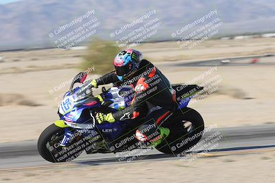 media/Nov-29-2025-TrackXperience (Sat) [[2953a387f4]]/2-Level 2/Session 2 (Turn 9 Inside)/